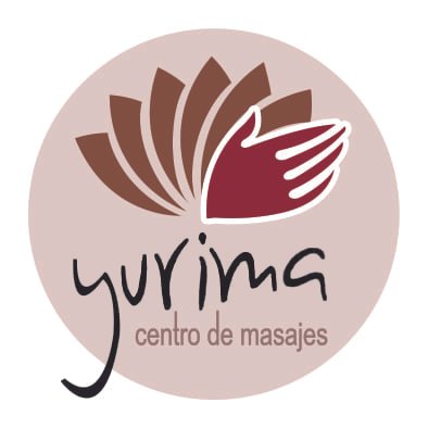 MASAJES YURIMA
